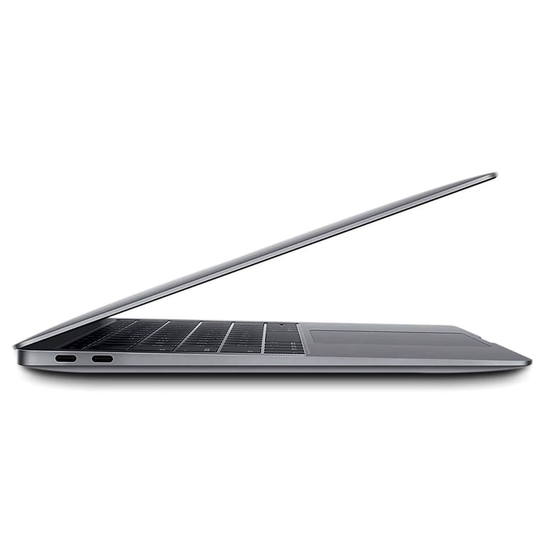 Restored 2020 Apple MacBook Air 13.3