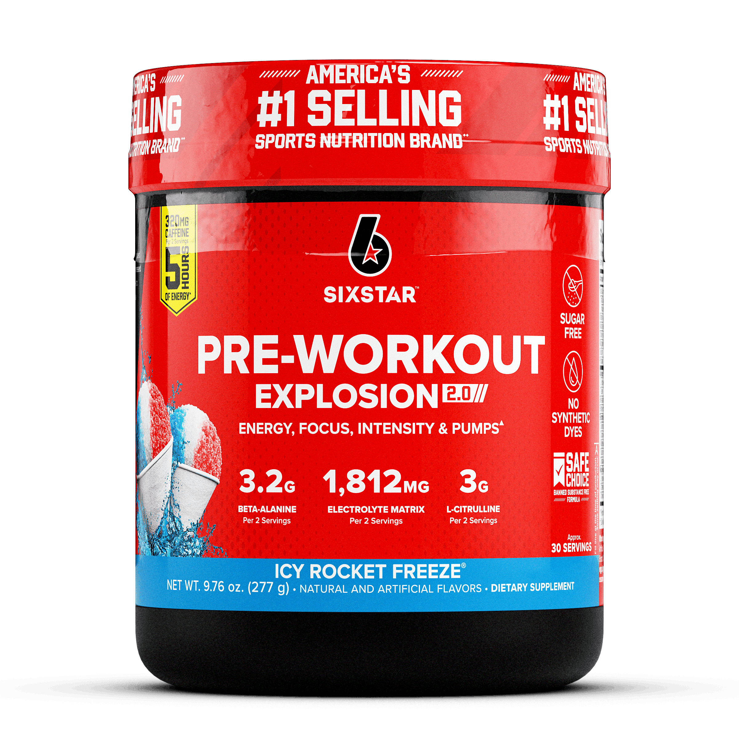 l glutamine and l carnitine together reddit Hormone Balance Many people living with MS