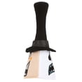 thumbnail image 5 of Nightmare Before Christmas Mayor Masque Réversible, 5 of 5