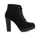 thumbnail image 1 of Botas Botín Dama D14320003501 Dorothy Gaynor Botas Botín Dama D14320003501, 1 of 4