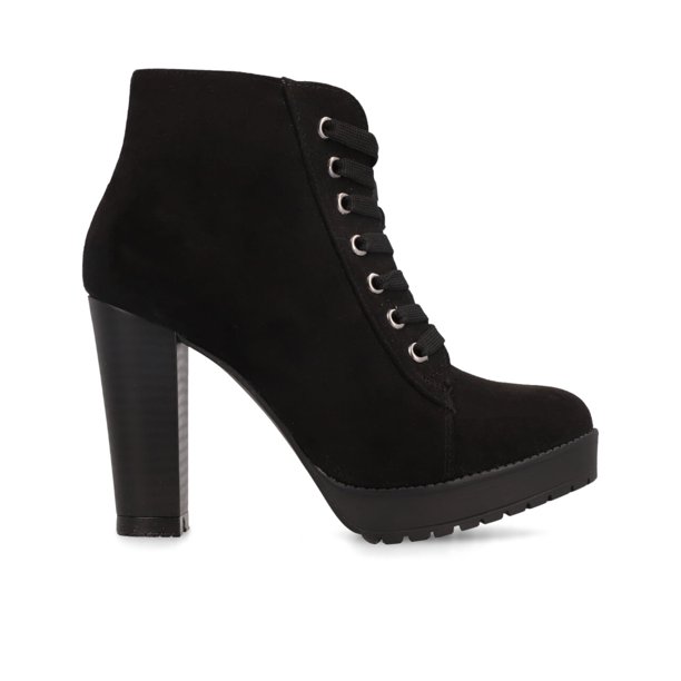 Botas Botín Dama D14320003501 Dorothy Gaynor Botas Botín Dama D14320003501