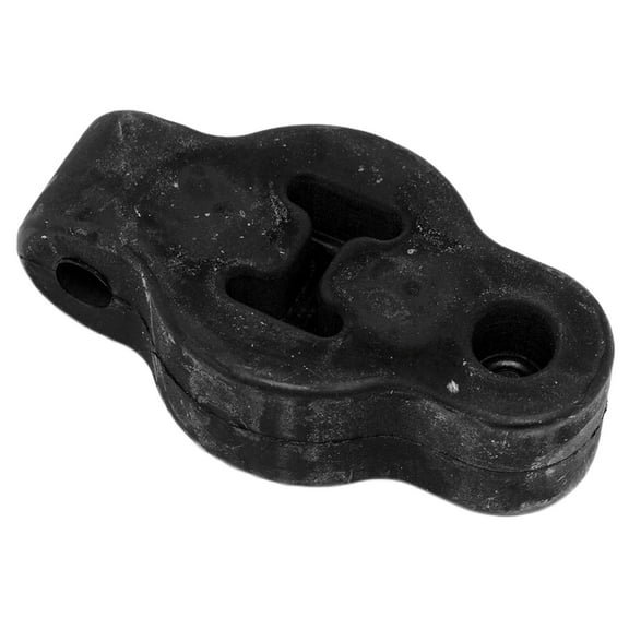 Walker Exhaust 35149 Exhaust System Hanger Fits select: 2004-2008 MITSUBISHI ENDEAVOR, 1995-2003 MITSUBISHI GALANT