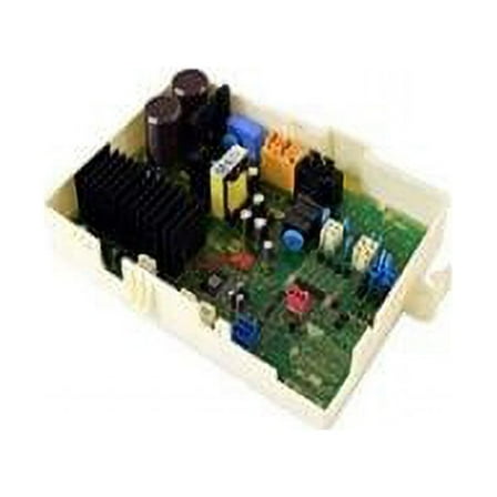 LG EBR79584102 Pcb Assembly, Main - OEM Part