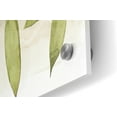 thumbnail image 2 of Epic Art 'Treetop Gathering II' by Grace Popp, Acrylic Wall Glass, 36"x24", 2 of 5