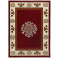thumbnail image 2 of Home Dynamix Premium Sultan Area Rug, 2 of 6