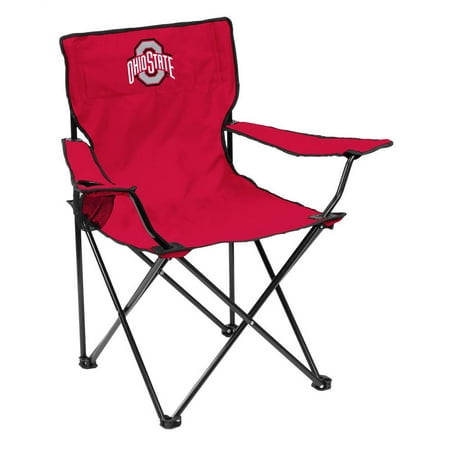 - Ohio State Quad Chair