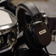 thumbnail image 3 of Auriculares Superlux HD667 Professional Brummer Isolation, 3 of 9