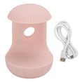 thumbnail image 2 of Pequeña Lámpara UV Para Uñas, Mini Lámpara UV 5W USB Para Uso En Salón, 2 of 7