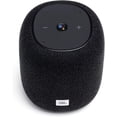 thumbnail image 3 of Bocina Inteligente Inalámbrica Jbl Link Music Wifi Bluetooth JBL Link Music Wifi Bluetooth, 3 of 3