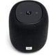 thumbnail image 3 of Bocina Inteligente Inalámbrica Jbl Link Music Wifi Bluetooth JBL Link Music Wifi Bluetooth, 3 of 3