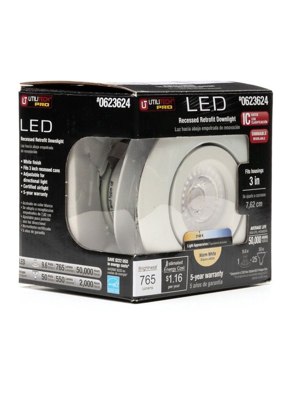 Utilitech Lighting Customer Service Number Shelly Lighting