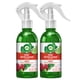 thumbnail image 1 of Air Wick® Spray Neutralizador de olores Frambuesa y Limón Paquete de 2 con 237 ml c/u, 1 of 3