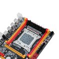 thumbnail image 3 of Placa base WDOplteas X79 NVME M.2 SSD LGA 2011 Compatible Con Intel CPU E5, 3 of 9
