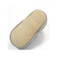 thumbnail image 3 of Baby Toddler Girl Pre-Walker Shoes Soft Sole, 3 of 5