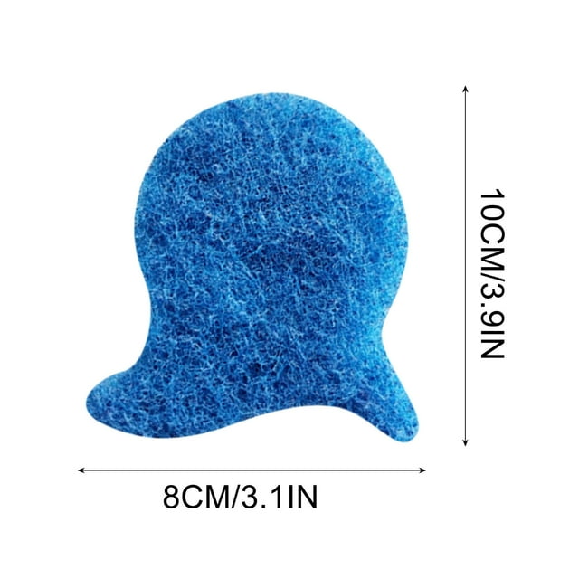Washing Machine Hair Ball -entanglement Hair Ball Washing Machine Washing Ball