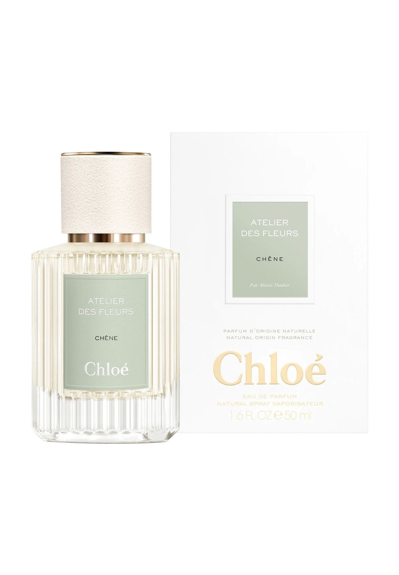クロエ オードパルファム 50ml Chloé Eau de Parfum Amazon | 【セール！】クロエ オードパルファム 50ml CHLOE EAU