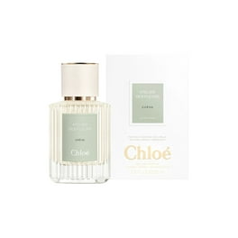 Chloe Original Eau De Parfum Spray - Elegant Feminine Scent, 0.67