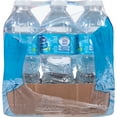 thumbnail image 3 of Nestle Pure Life Purified Water, 16.9 Fl. Oz., 12 Count, 3 of 6