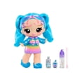 thumbnail image 5 of Muñeca Yummiland Mascota y Labial S 2, 5 of 5