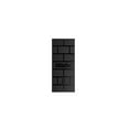thumbnail image 2 of 8BitDo USB Wireless Adapter 2 - Black, 2 of 3