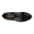 thumbnail image 4 of ZAPATOS CASUALES PARA DAMA STYLO 3319 NEGRO Stylo 3319, 4 of 4