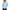Light Blue, variant on APEXFWDT Women's Zip-Up Fleece Hoodie Jacket Long Sleeve Casual Athletic Sweatshirt Solid Color Warm Outerwear,XXL,Black