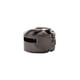 thumbnail image 5 of Caja de bobina Singer 250026906 500269.6, 5 of 10