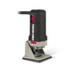 Porter-Cable 7310 Laminate Trim Machine, 5.6-Amp, 30,000-RPM