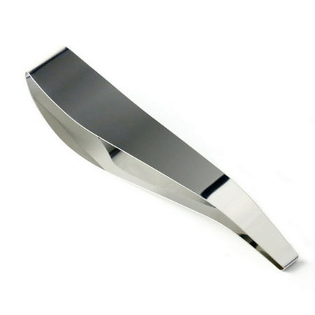 

Stainless Steel Cake Cutter Pastry Divider Baking Tool Kitchen Party Accessories