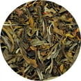 thumbnail image 2 of Special Tea Organic Ginger White Tea with Apple, Orange, Apricot Flavor, Loose Leaf 16 oz., 2 of 2