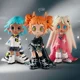 thumbnail image 4 of 2025 POPMART Lil Peach Riot Loading Series Caja ciega Juguetes Figura de acción de anime kawaii Caja sorpresa Caja misteriosa Muñecas Regalo para niñas, 4 of 5