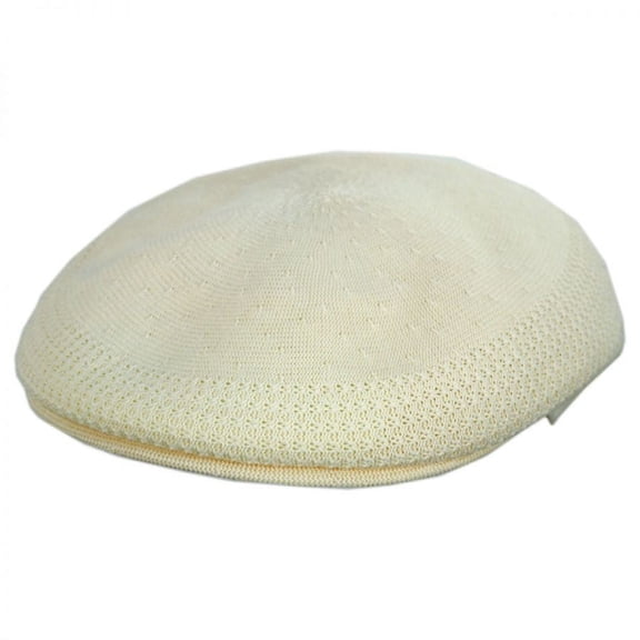 Summer Vent Ivy Cap - S  - Beige