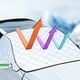 thumbnail image 4 of ¡No Te Lo Pierdas!, Parasol para coche que protege del sol y de las heladas en invierno Akmoler, 4 of 6