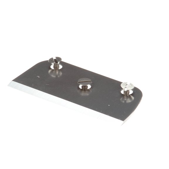 Robot Coupe 29779 Julienne Blade C2 Assembly