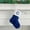 G, variant on Levmjia Womens Christmas Socks Cute Thick Thermal Crew Winter Warm Wool Socks Letter Solid Stocking Pendant Decorations Gift Bag Socks
