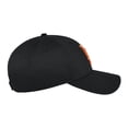 thumbnail image 3 of GORRA NEW ERA MASS LOSDOCG 13105452 TEX NGO, 3 of 4