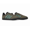 thumbnail image 5 of Ad-id-as Gazelle Pantone ‘Olive Green Black’ (GX2209) Mens 7.5/Women’s 9, 5 of 5