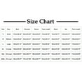 thumbnail image 6 of VBTAPA Men's Hooded Tracksuit 2 Piece Outfits Letter Graphic Long Sleeve Drawstring Hoodies Sweatshirt and Jogger Sweatpants Set with Pockets Sales of Today Dark Blue XL, 6 of 6