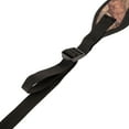 thumbnail image 4 of Allen Company Glenwood Gun Sling With Swivels, Mossy Oak Break-Up Country Camo, 4 of 10