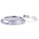thumbnail image 3 of USB Copa de Calentador para Taza de Leche, Interruptor de Encendido / Apagado con Indicador LED Macarena Calentador de tazas USB, 3 of 8