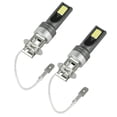 thumbnail image 1 of Par 3030 de Conversión de 24W 1200lm 6500K para Coche Sunnimix Faro de coche led, 1 of 8