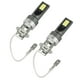 thumbnail image 1 of Par 3030 de Conversión de 24W 1200lm 6500K para Coche Sunnimix Faro de coche led, 1 of 8