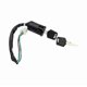 thumbnail image 1 of 4 Wire Ignition Switch Key For 50cc 110cc 125cc 250cc Dirt Bike Atv, 1 of 5