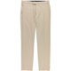 thumbnail image 1 of Theory Hombres Sedi Tech Casual Chino Pantalones, Beige, 34W x 33L Theory chino, 1 of 2