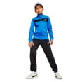 thumbnail image 4 of Conjunto Puma Poly Suit CL B para Niños 589371-48 azul XL, 4 of 5