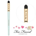 thumbnail image 2 of Too Faced MR. COVER-UP Perfect Concealer Brush, 2 of 5