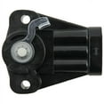 thumbnail image 4 of Throttle Position Sensor, 4 of 5