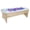 Multi-Color, variant on Wood Designs 991312 30" Brilliant Light Table, Natural