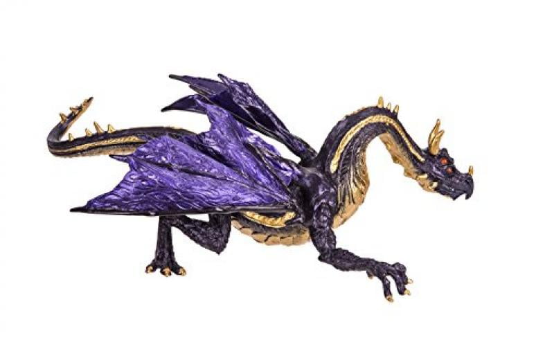 8 Mini Midnight Moon Dragons Dragonball Z Favors Mini Dragons Favors Safari Ltd 8 Mini Midnight Moon Dragons Dragonball Z Favors Mini Dragons Favors Safari Ltd