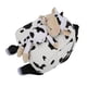 thumbnail image 1 of Mochila para Ni?a, Mochila de Jardín de Infantes, Mochila de Almacenamiento de Lápices con Patrón de Animales de Vaca de Dibujos Animados para Ni?as Y Ni?os(#1) AMONSEE NO, 1 of 6